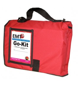 EMT3® Go-Kit