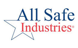 All Safe Industries