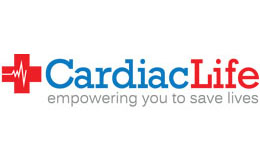 Cardiac Life Products
