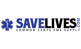 Common Cents EMS Supply