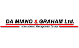 DaMiano & Graham Ltd. (International)