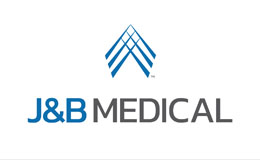 J&B Medical