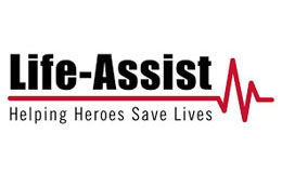 Life Assist
