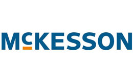 McKesson Medical