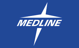 Medline
