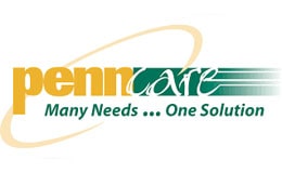 Penn Care Inc.
