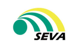 SEVA Technical Services, Inc.