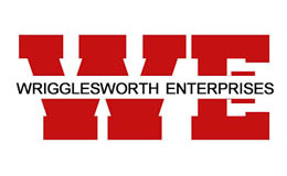 Wrigglesworth Enterprises, Inc. - WeSourceUSA