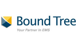 BoundTree Medical
