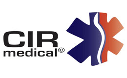 CIR Medical