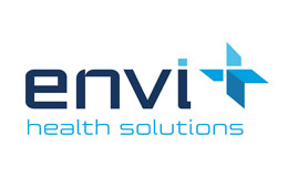 Envi Health Solutions
