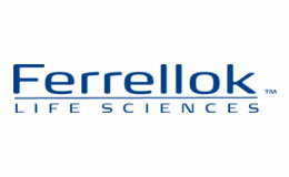 Ferrellok