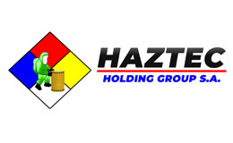 Haztec Holding Group