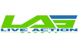 Live Action Safety