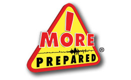 More Prepared