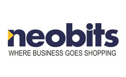Neobits