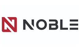 Noble Supply & Logistics