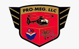 PRO-MEG