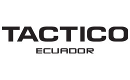 Tactico Ecuador