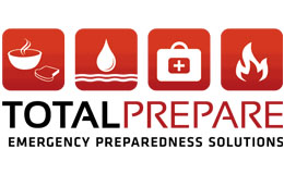 Total Prepare