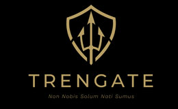 Trengate Limited