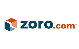 Zoro
